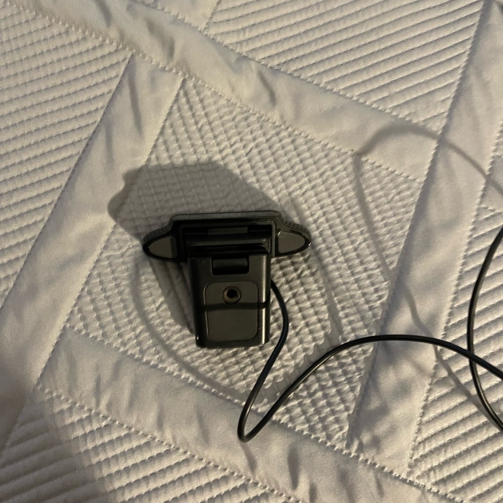 Logitech web cam - Picture 3 of 3